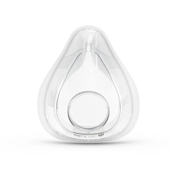 Airfit F20 cushion