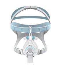 Eson 2 Nasal Mask