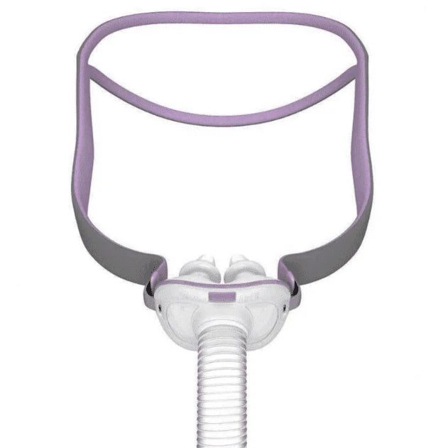 AirFit™ P10 For Her