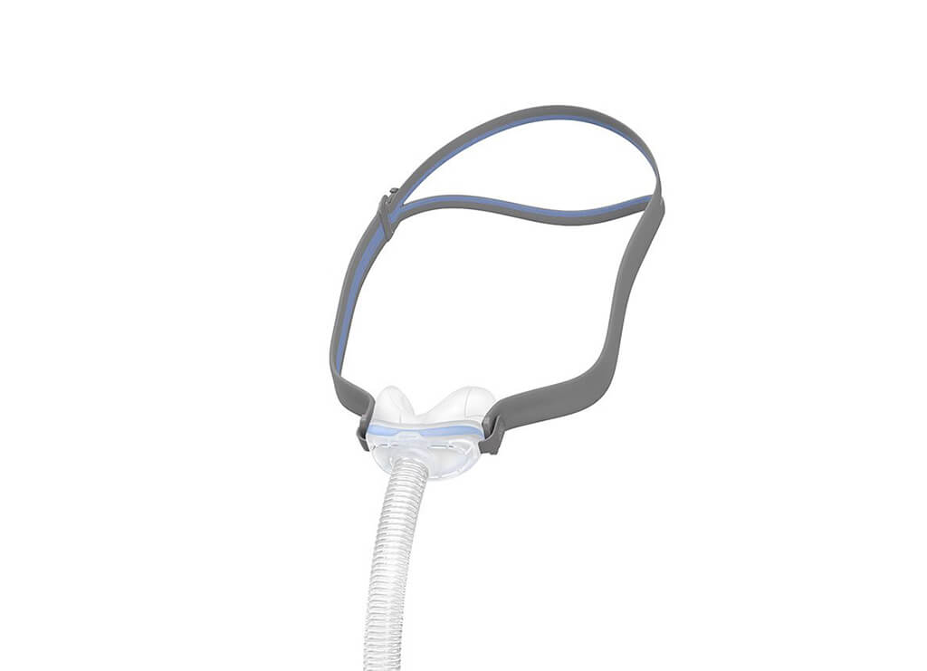 AirFit™N30 Nasal Mask