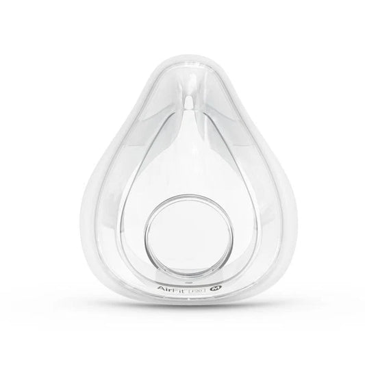 Airfit F20 cushion