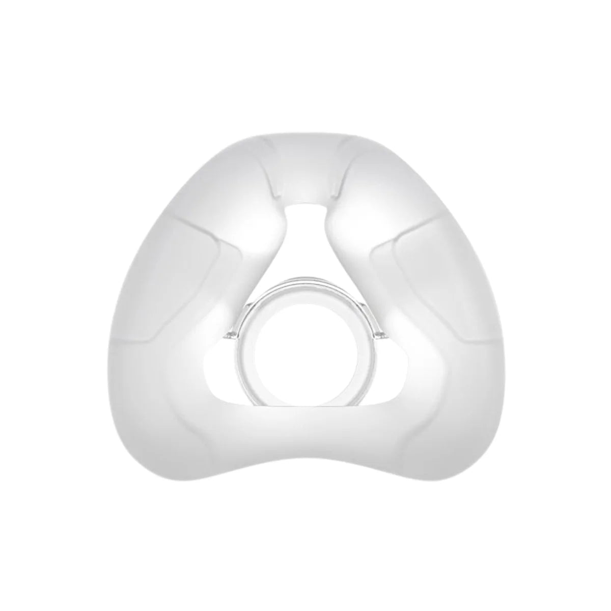 AirFit™ N20 Cushion (Medium)