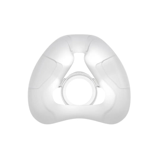 AirFit™ N20 Cushion (Medium)