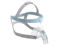 Eson 2 Nasal Mask