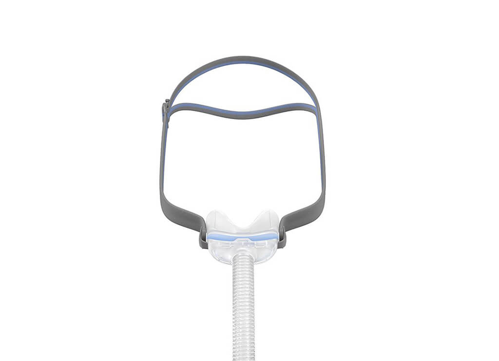 AirFit™N30 Nasal Mask