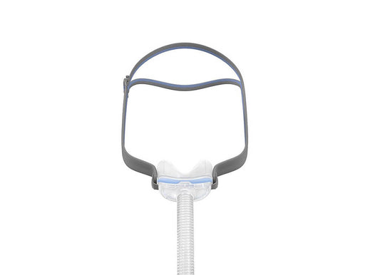 AirFit™N30 Nasal Mask