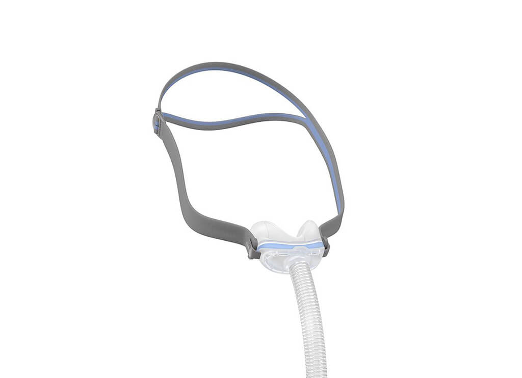 AirFit™N30 Nasal Mask